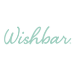 Wishbar Co