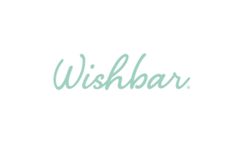 Wishbar Co