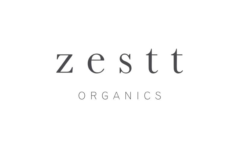 Zestt Organics