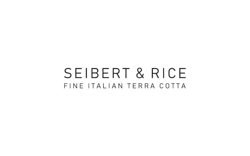 Seibert & Rice
