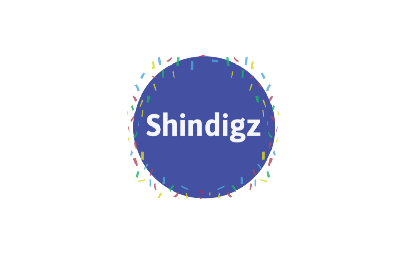 Shindigz