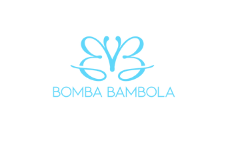 Bomba Bambola