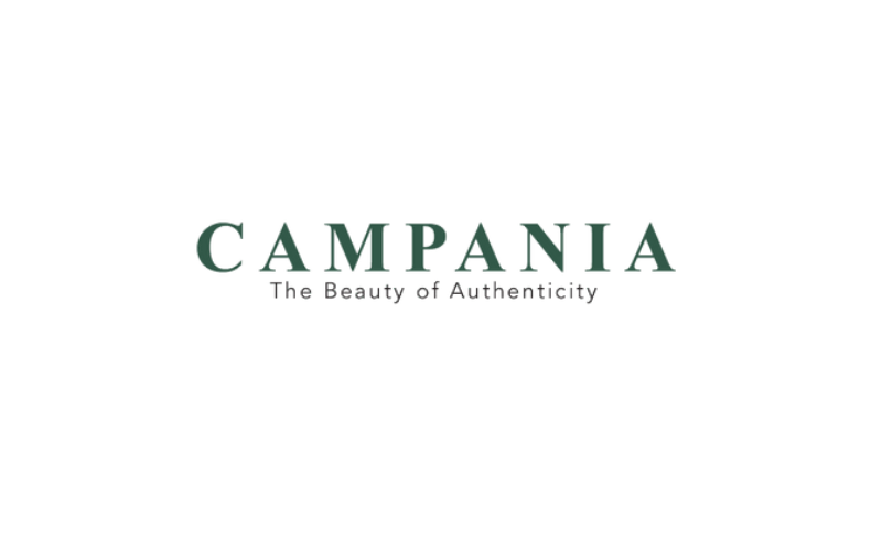 Campania