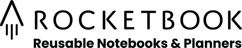 Rocketbook