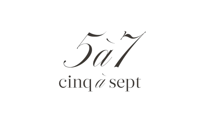 Cinqasept