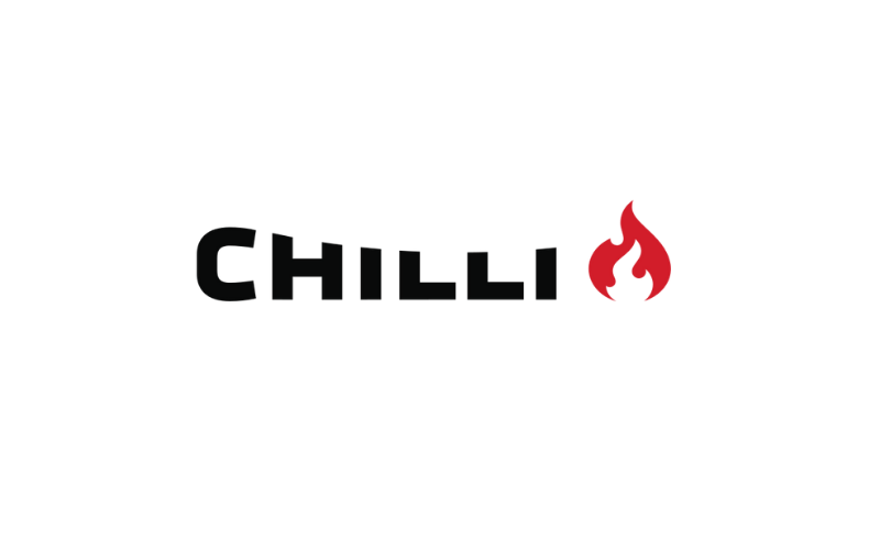 Chili Pro Scooters