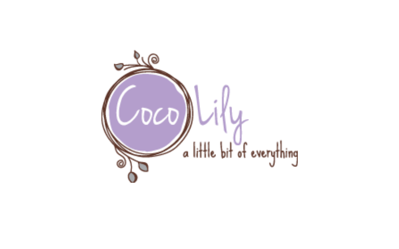 Coco Lily