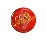 Clay Revolution