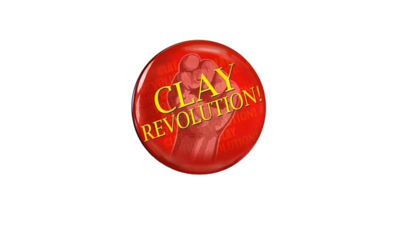 Clay Revolution