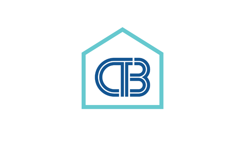CT Best Homecare