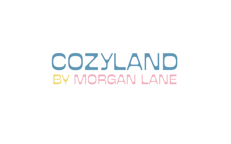 Cozyland