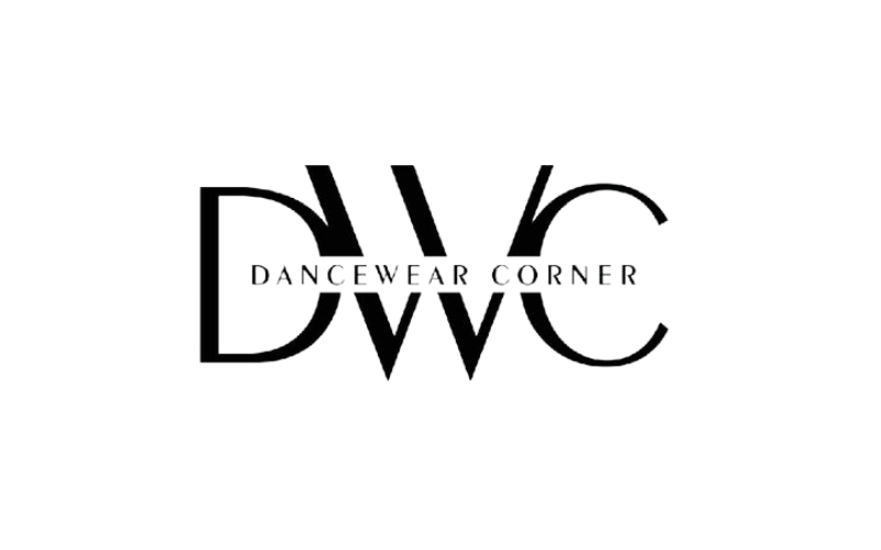 Dancewear Corner