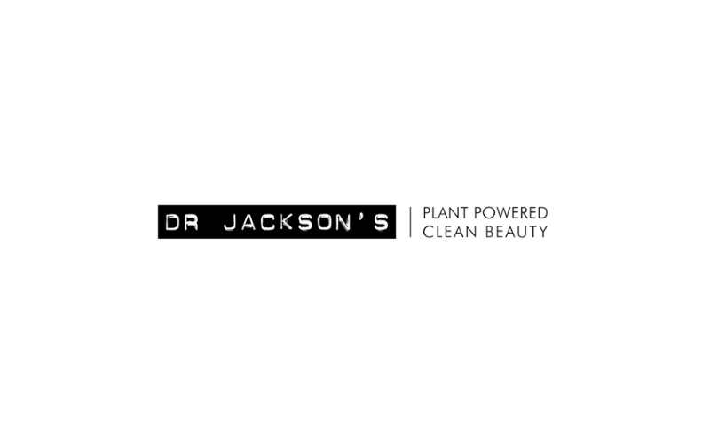 Dr. Jackson
