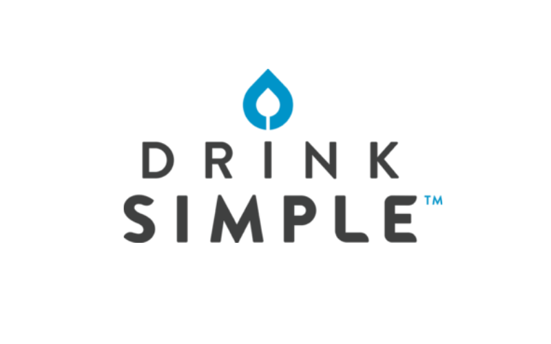 Drink Simple