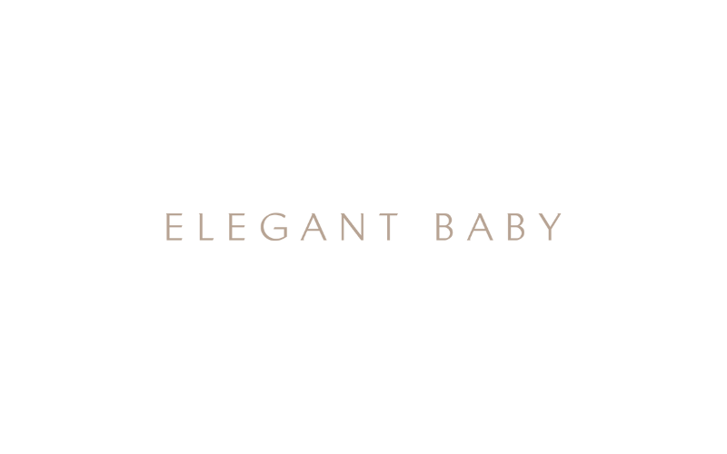 Elegant Baby