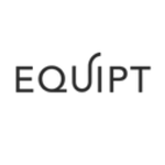 Equipt