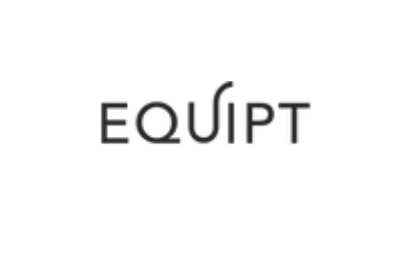 Equipt