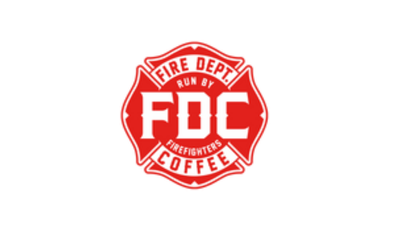 Fire Dept Coffee