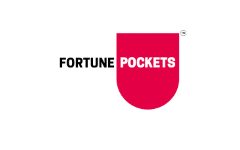 Fortune Pockets
