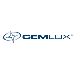 Gemlux