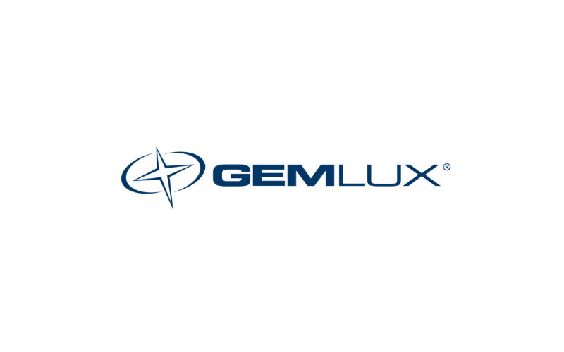 Gemlux