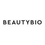 BeautyBio