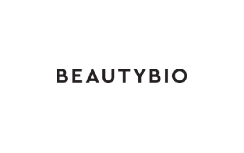 BeautyBio