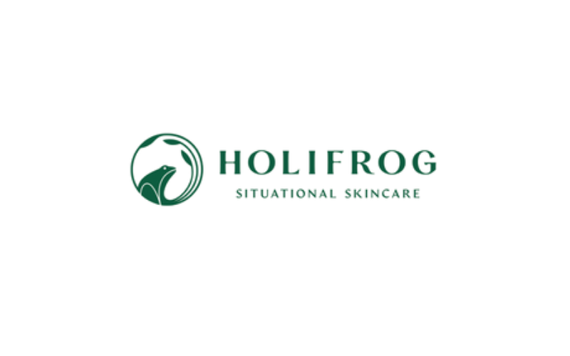 Holifrog