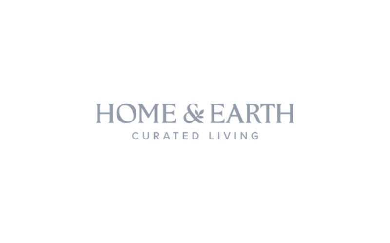 Home & Earth