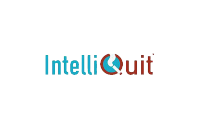 Intelliquit