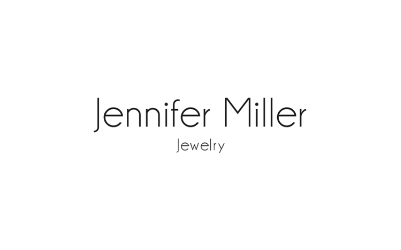 Jennifer Miller Jewelry