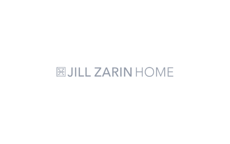 Jill Zarin Home