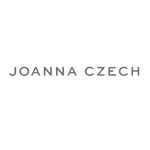 Joanna Czech
