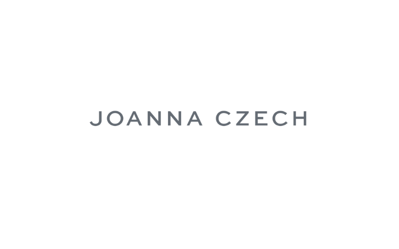 Joanna Czech