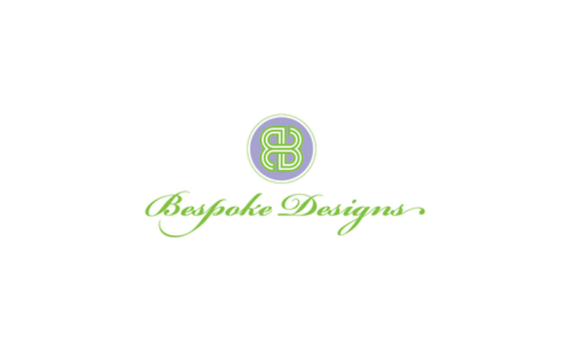 Bespoke Design