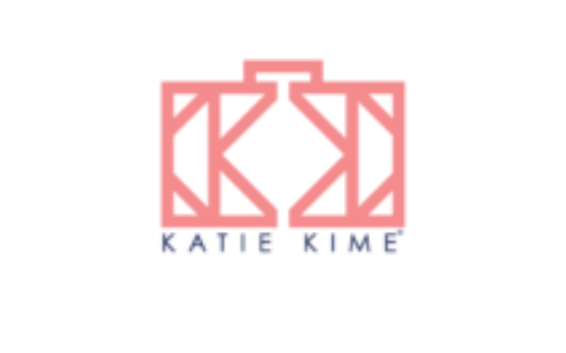 Katie Kime