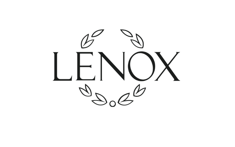 Lenox