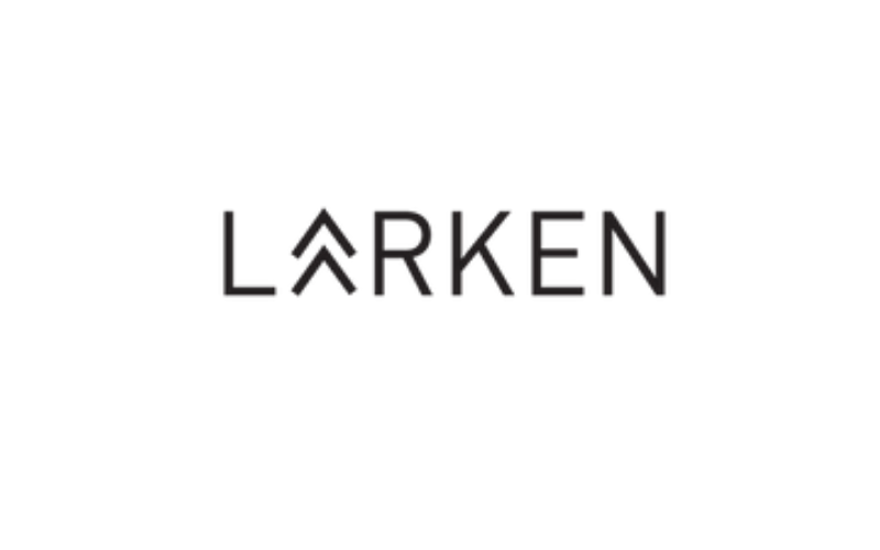 Larken