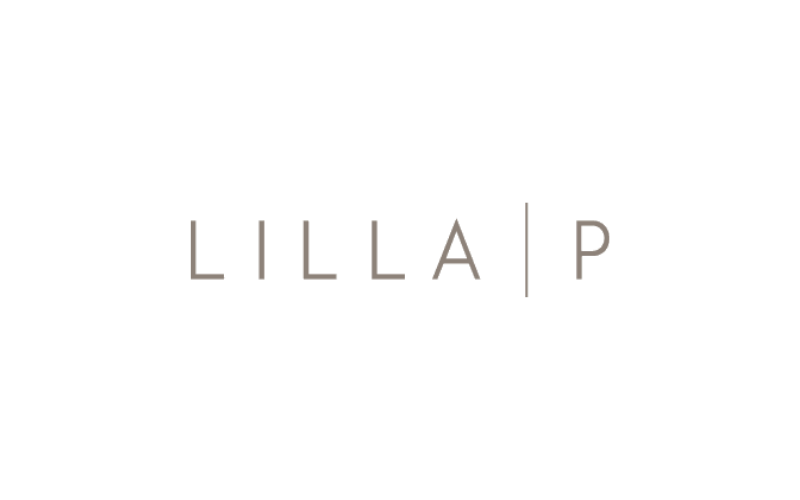 LillaP