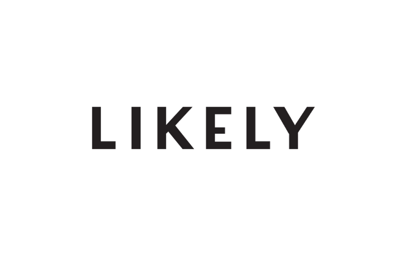 Likely.nyc