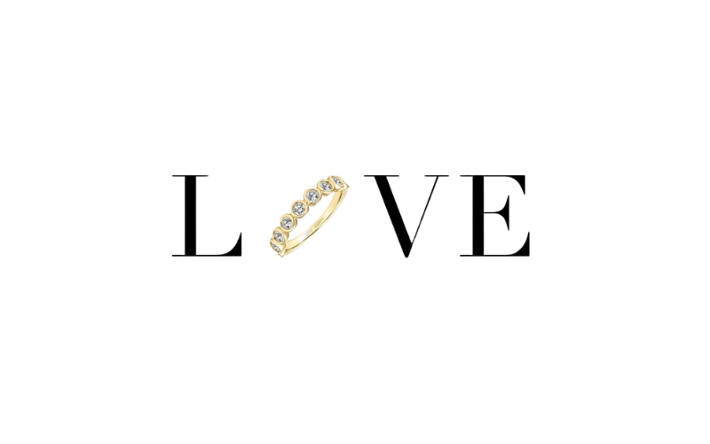 Love Earth