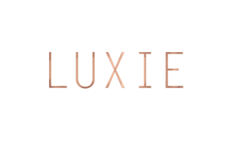 Luxie Beauty
