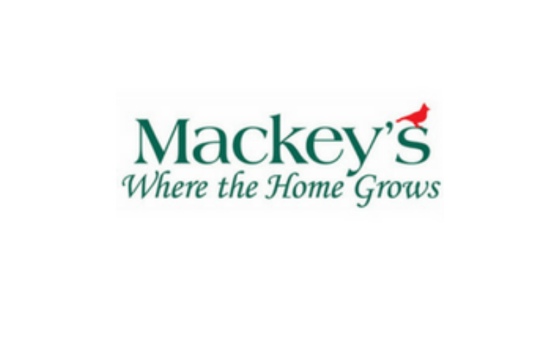 Mackey’s