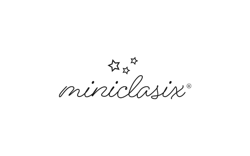 Miniclassix