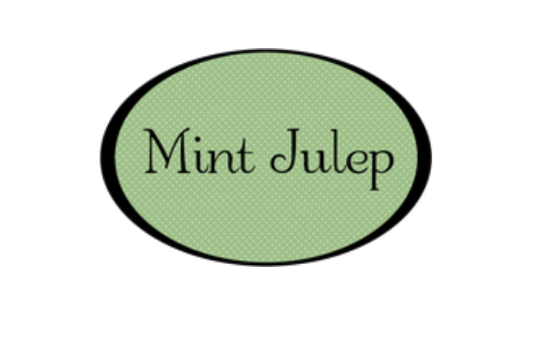 Mint Julep