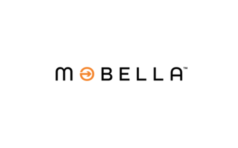 Mobella