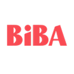 Biba Letterpress