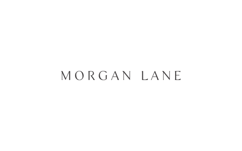 Morgan Lane