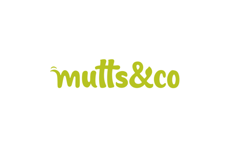 Mutts & Co