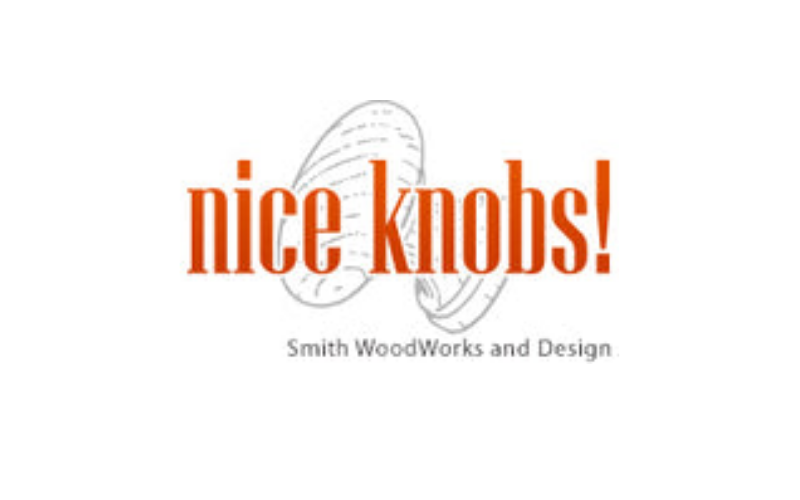 Nice Knobs